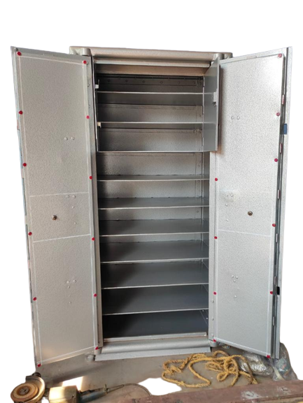 Rathna & Co - Dindigul Lockers| Iron Safe & Lockers manufactures in ...